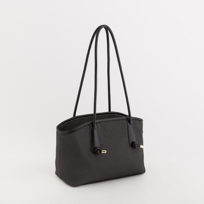 Carpisa Women's Shoulder Bag - Jasmine