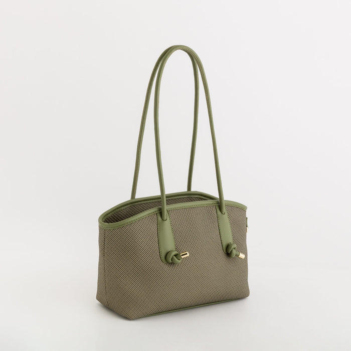 Carpisa Women's Shoulder Bag - Jasmine