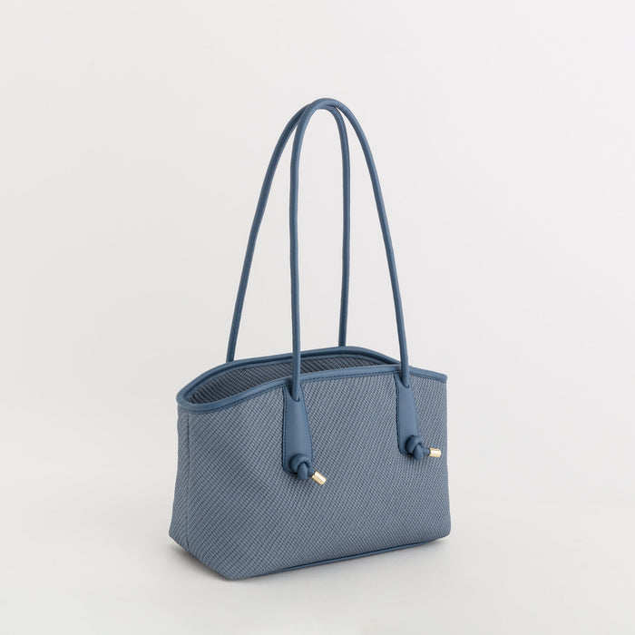 Carpisa Women's Shoulder Bag - Jasmine