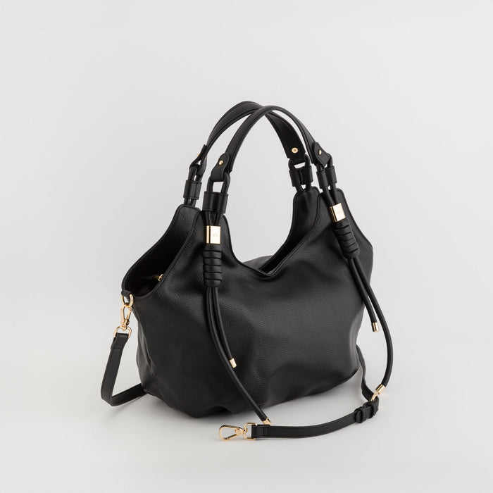 Carpisa Women's Shopping - Arnica