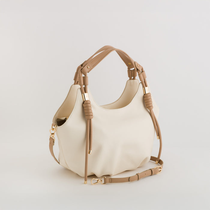 Carpisa Women's Shopping - Arnica