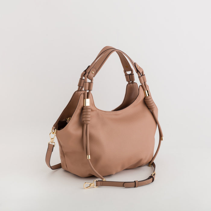 Carpisa Women's Shopping - Arnica