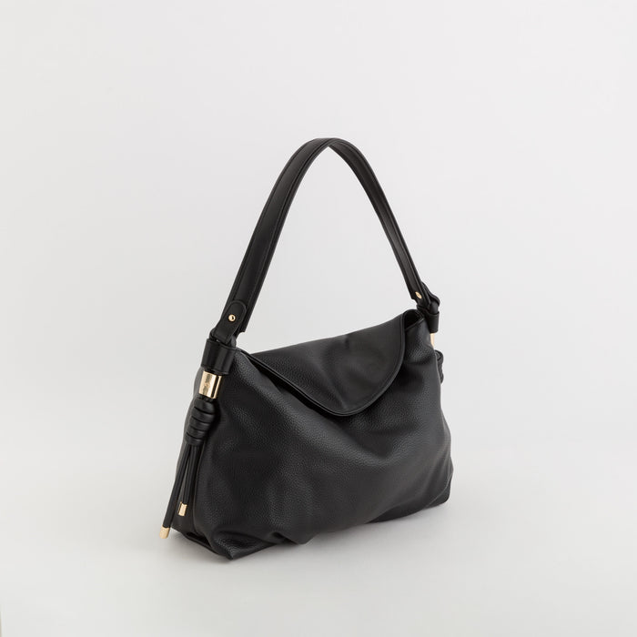 Carpisa Women's Shoulder Bag - Arnica