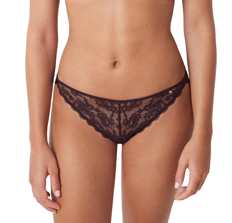 Women Secret Classic Panty