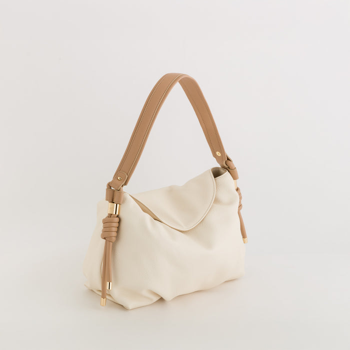 Carpisa Women's Shoulder Bag - Arnica