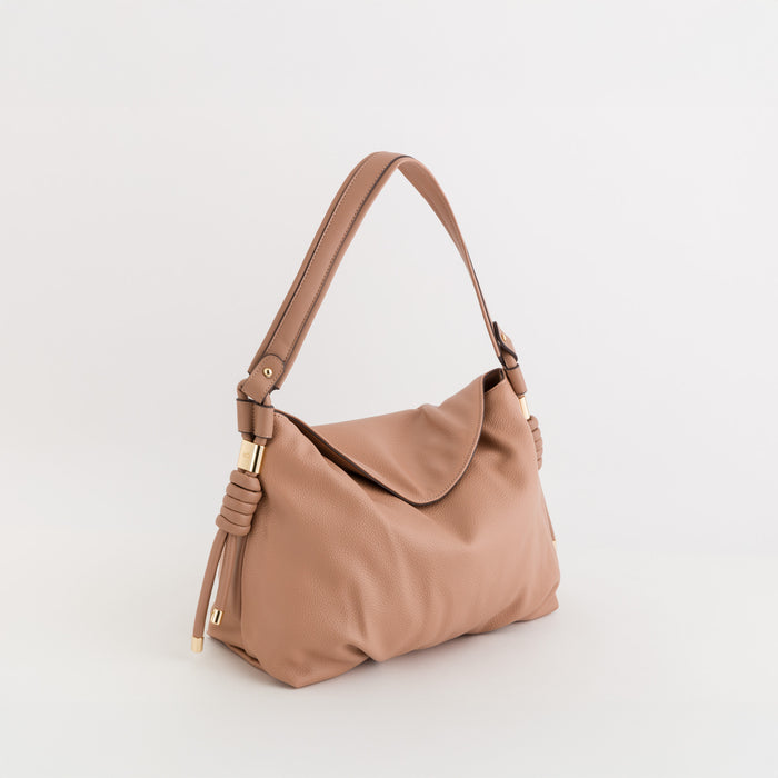 Carpisa Women's Shoulder Bag - Arnica