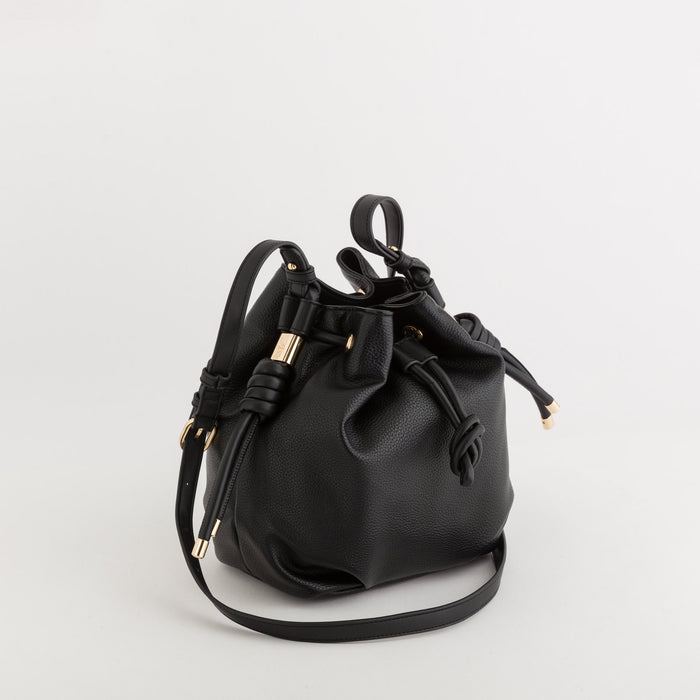 Carpisa Women's Bucket Bag - Arnica