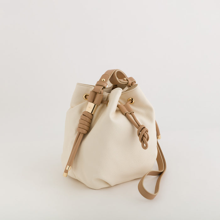 Carpisa Women's Bucket Bag - Arnica