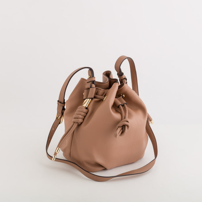 Carpisa Women's Bucket Bag - Arnica