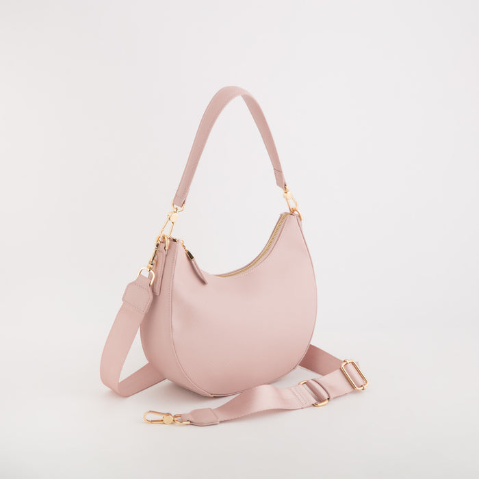 Carpisa Women's Mini Bag - Winona Spring
