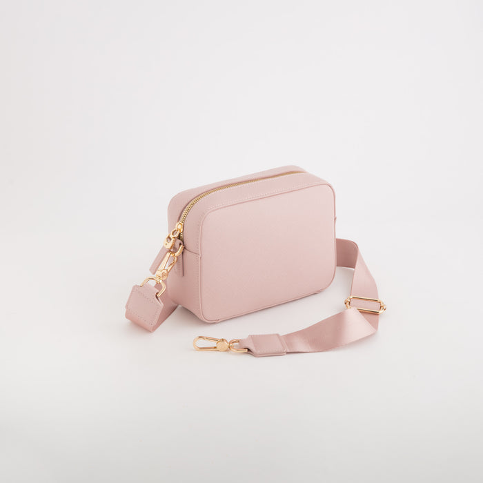 Carpisa Women's Crossbody Bag - Winona Spring