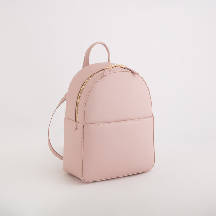 Carpisa Women's Backpack - Winona Spring