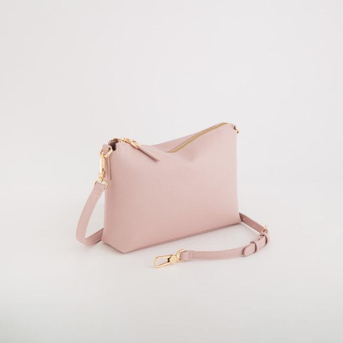 Carpisa Women's Shoulder Bag - Winona Spring