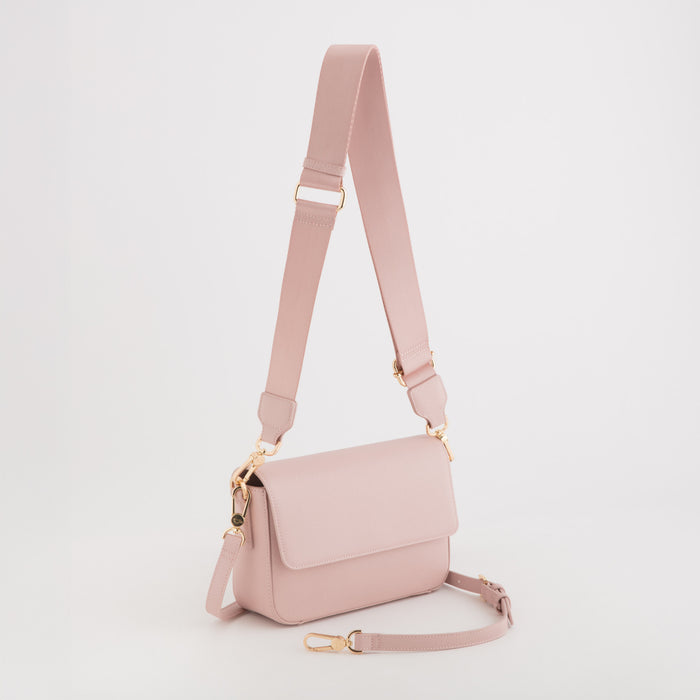 Carpisa Women's shoulder bags Winona spring