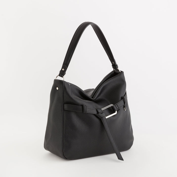 Carpisa Bag Woman - Calendula