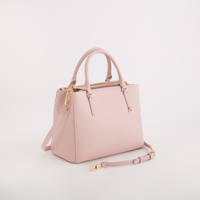 Carpisa Women's Handbag - Winona Spring