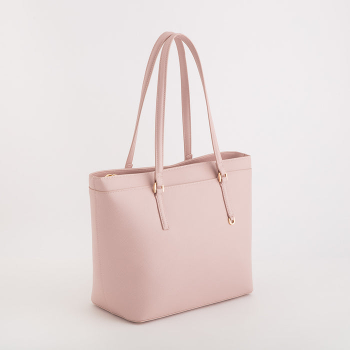 Carpisa Women's Shopping - Winona spring