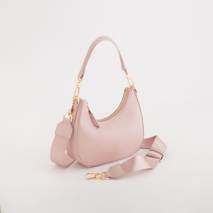 Carpisa Women's Shoulder Bag - Winona Spring