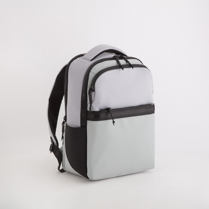 Carpisa Men's Backpack - Maverick g