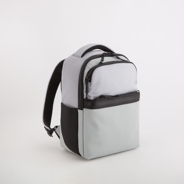 Carpisa Men's Backpack - Maverick go