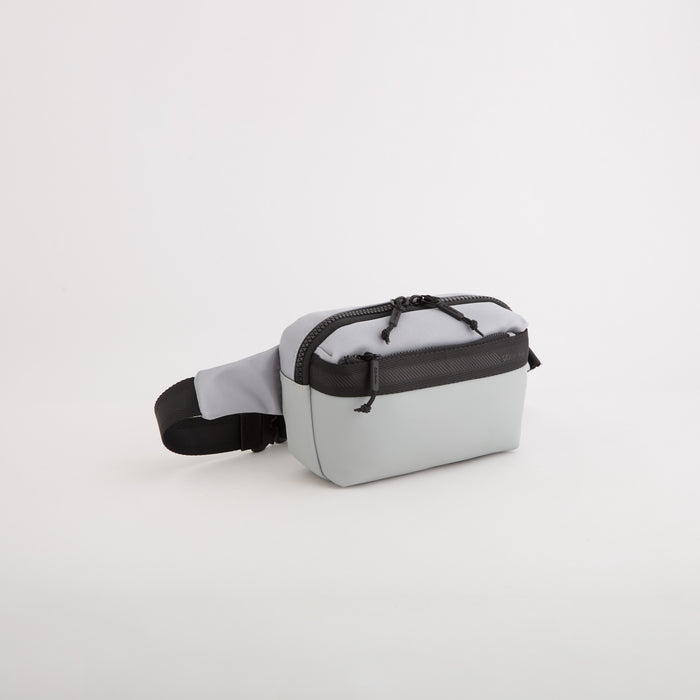 Carpisa Men's Bum Bag - Maverick go