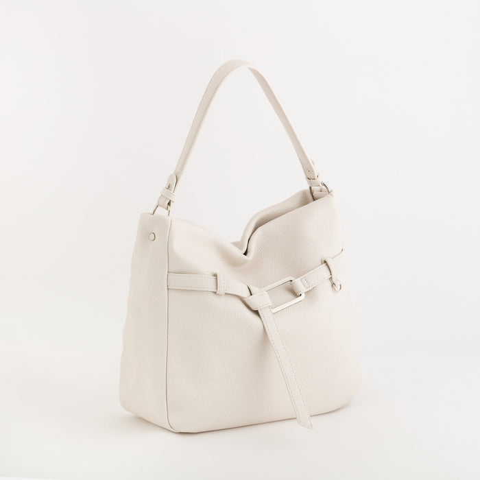 Carpisa Bag Woman - Calendula