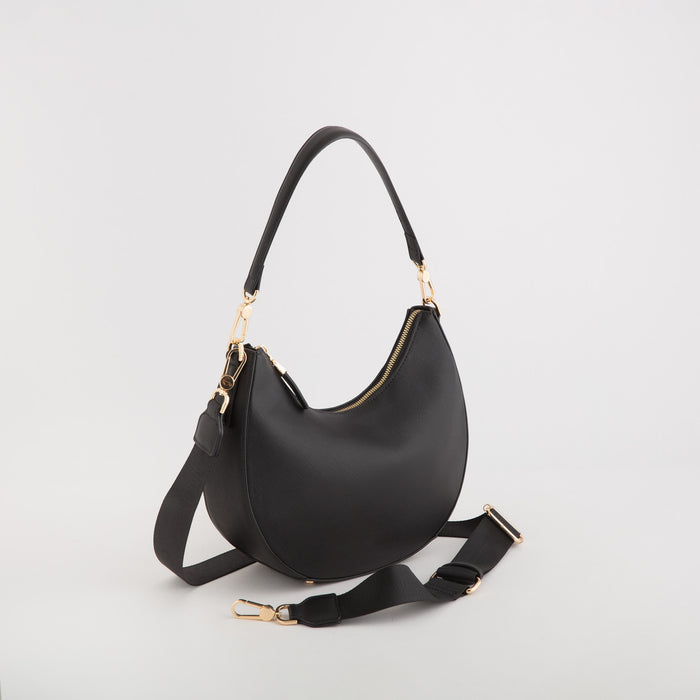 Carpisa Women's Shoulder Bag - Winona