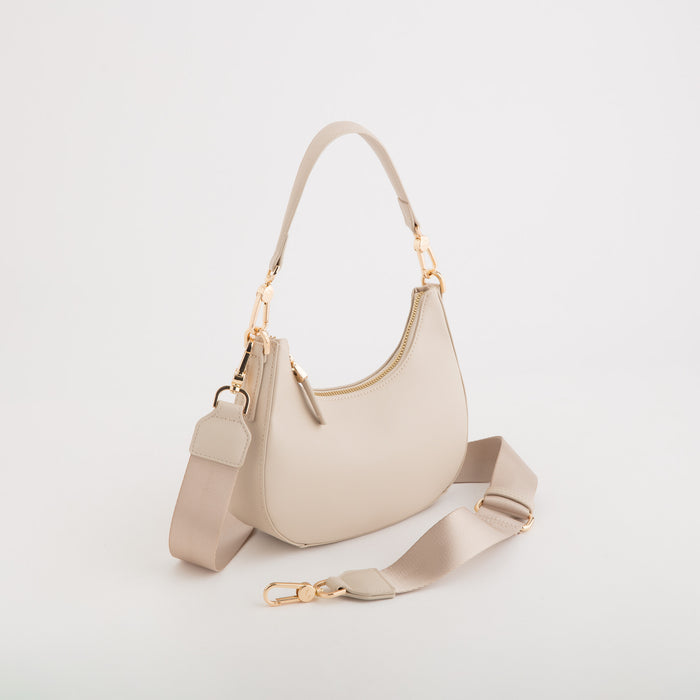 Carpisa Women's Shoulder Bag - Winona
