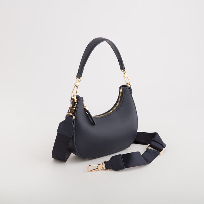 Carpisa Women's Shoulder Bag - Winona