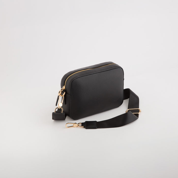 Carpisa Women's Shoulder Bag - Winona