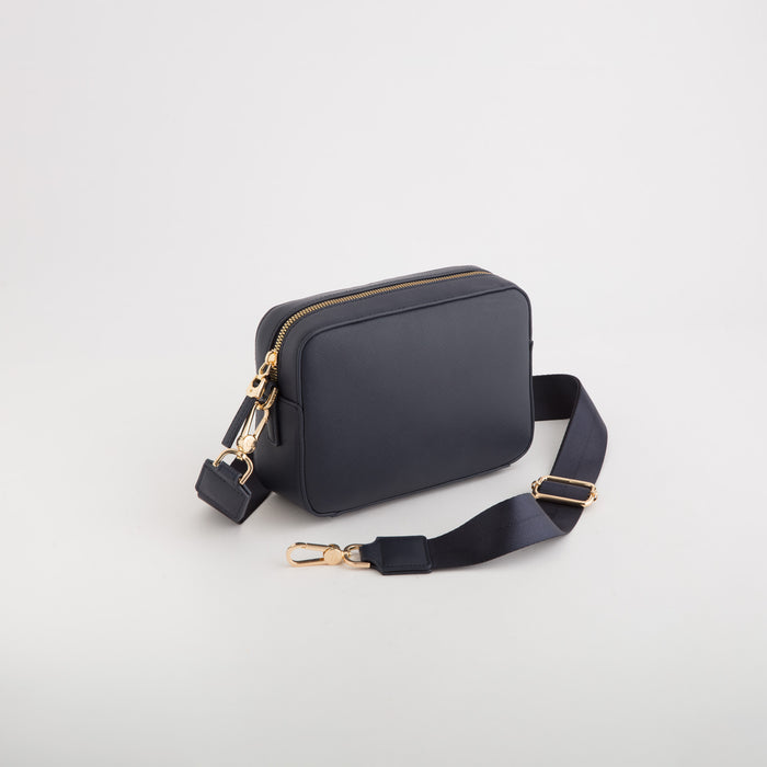 Carpisa Women's Shoulder Bag - Winona