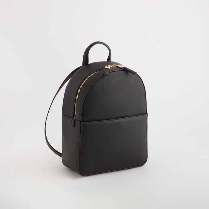 Carpisa Women's Backpack - Winona