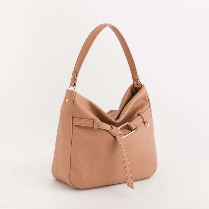 Carpisa Bag Woman - Calendula