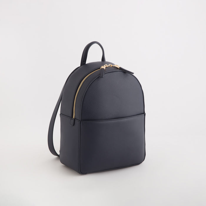 Carpisa Women's Backpack - Winona