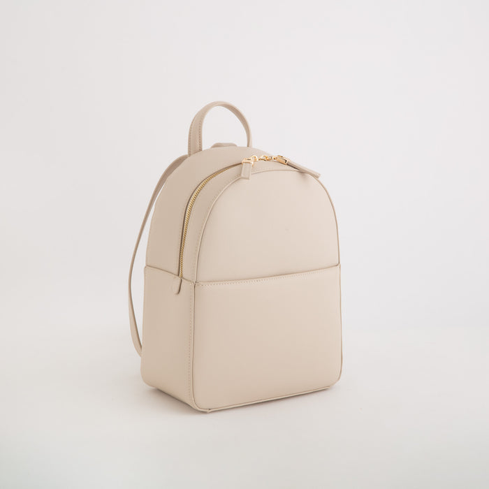 Carpisa Women's Backpack - Winona