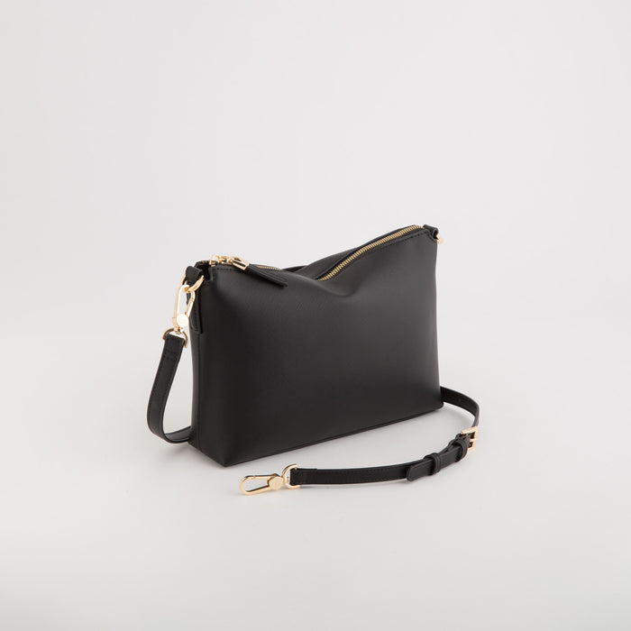 Carpisa Women's Shoulder Bag - Winona