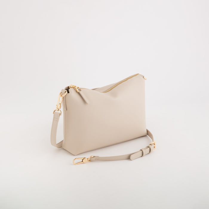 Carpisa Women's Shoulder Bag - Winona