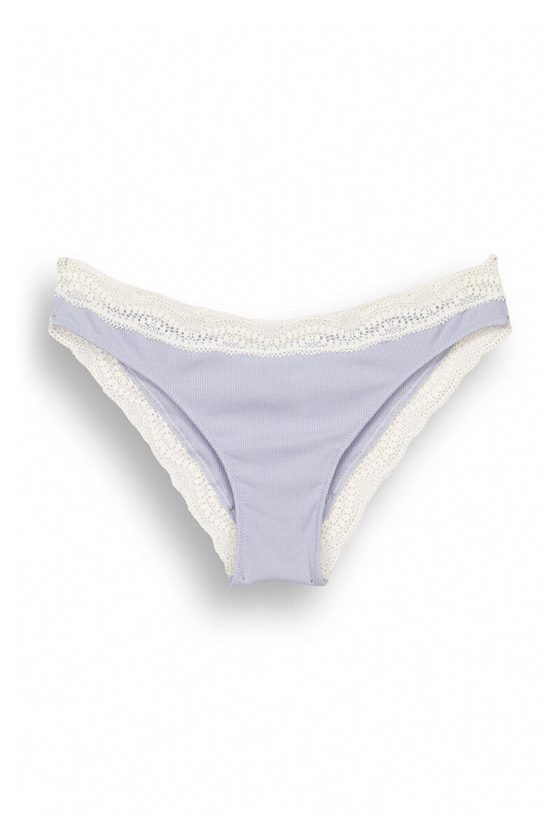 Women Secret Classic Panty