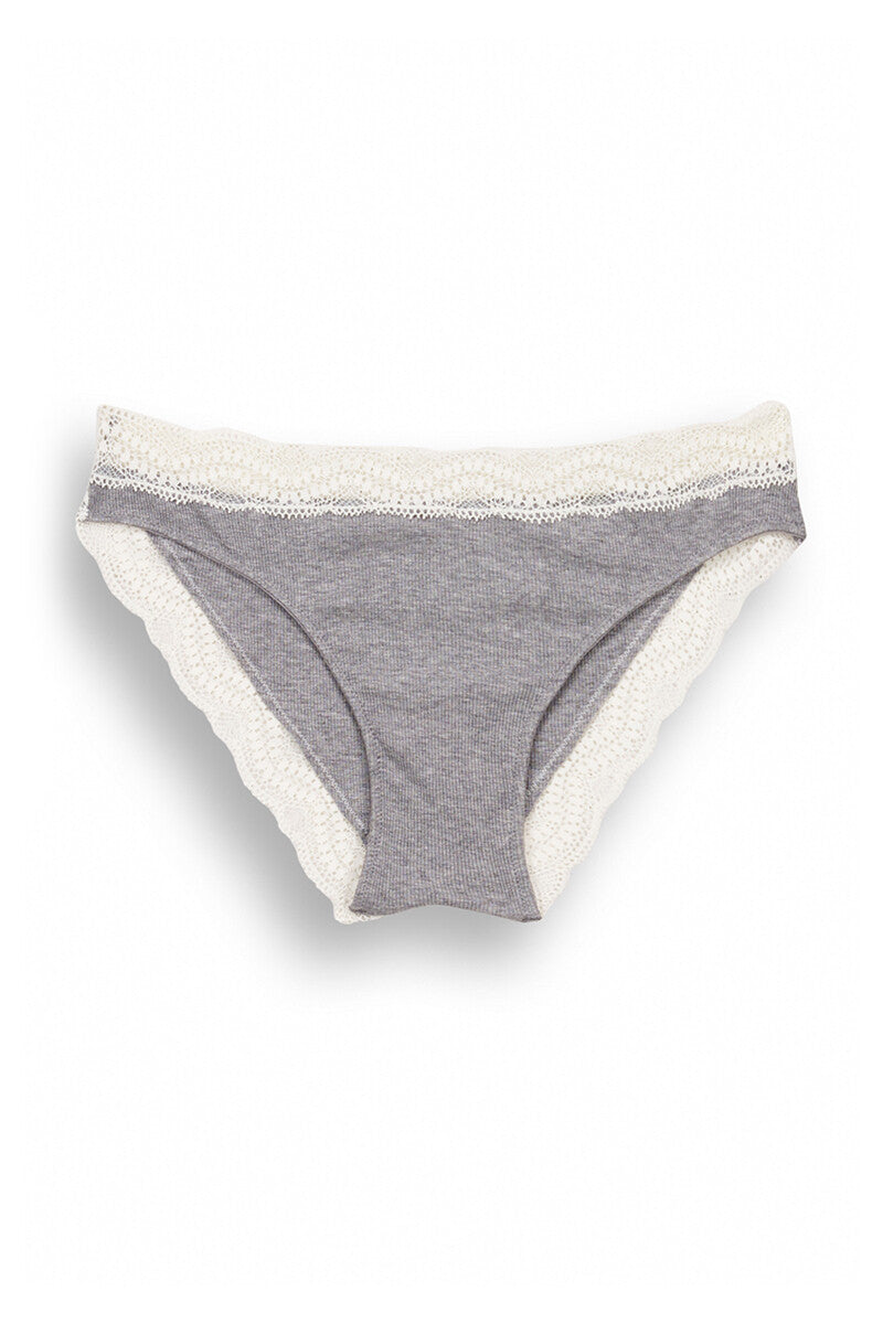 Women Secret Classic Panty