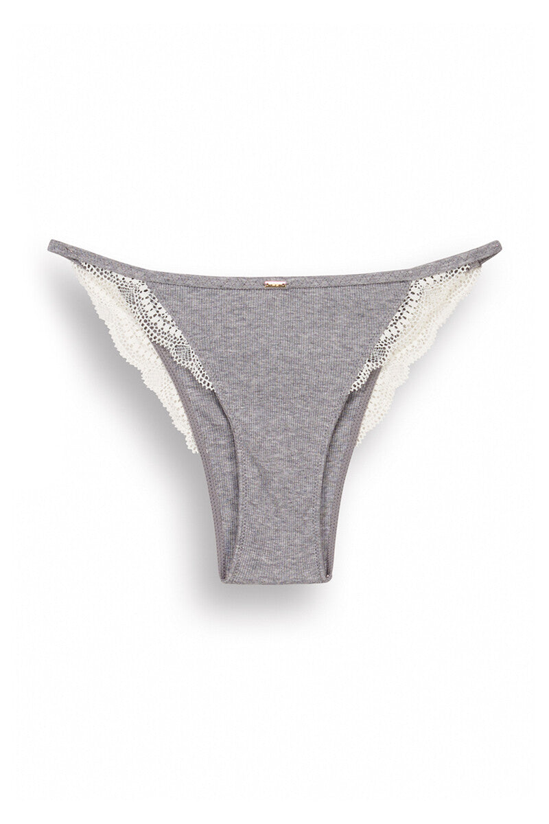Women Secret Brazilian Panty