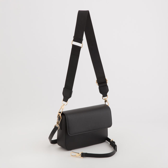 Carpisa Women's Crossbody bags