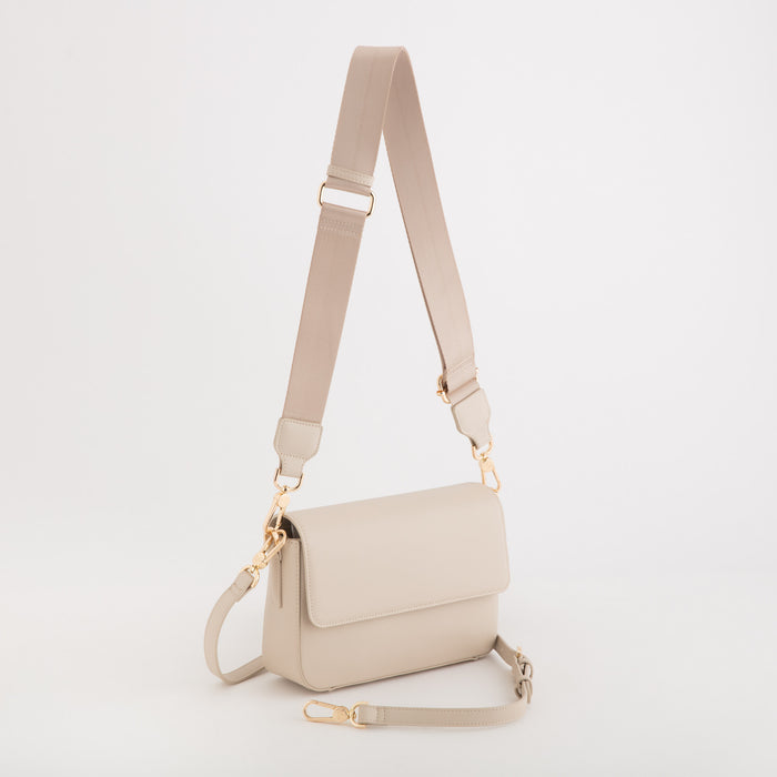 Carpisa Women's Crossbody bags