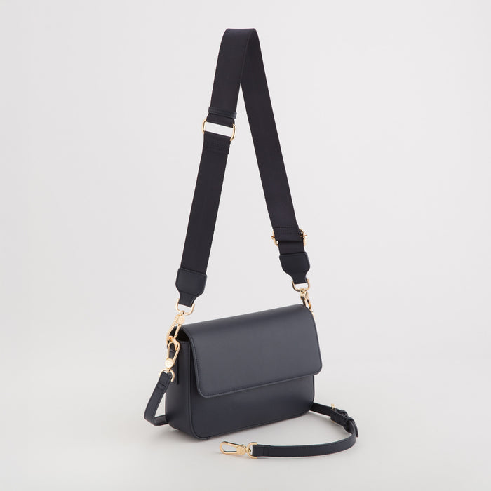 Carpisa Women's Crossbody bags