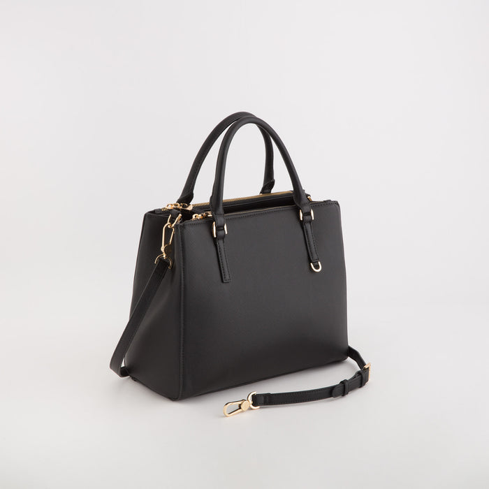 Carpisa Women's Handbag - Winona