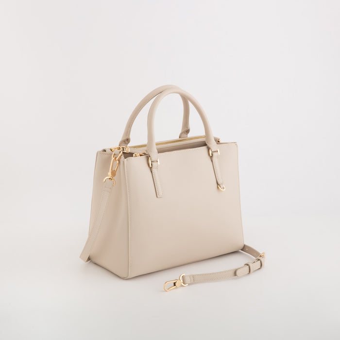 Carpisa Women's Handbag - Winona