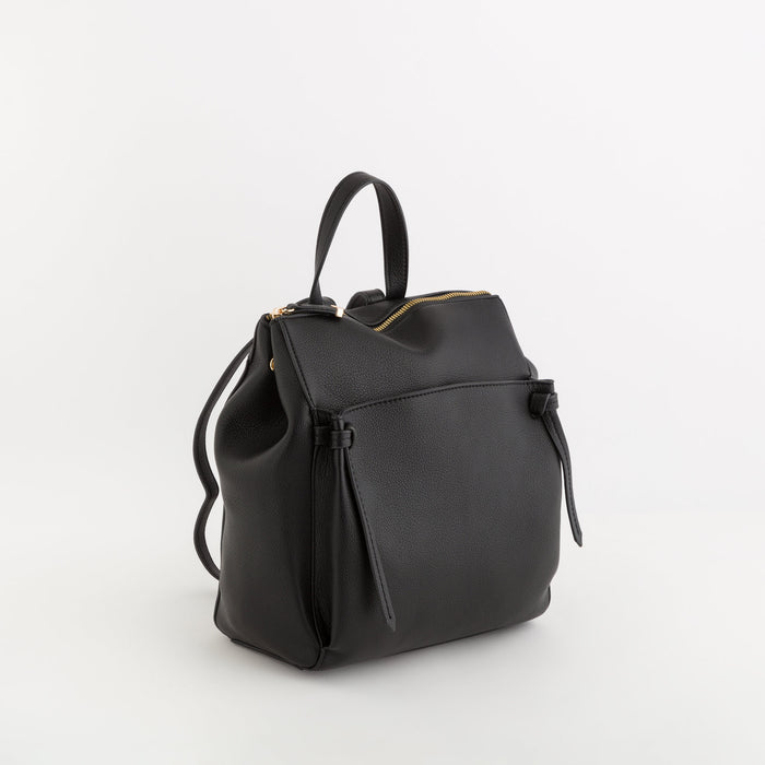 Carpisa Backpack Woman - Olive