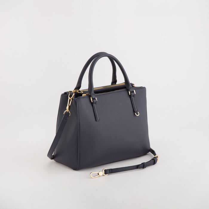 Carpisa Women's Handbag - Winona