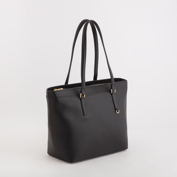 Carpisa Women's Shopping - Winona