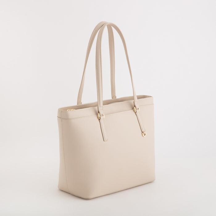 Carpisa Women's Shopping - Winona