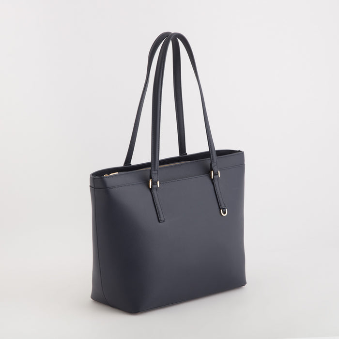 Carpisa Women's Shopping - Winona